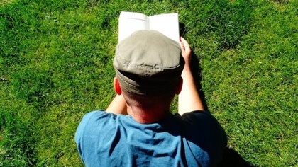 Ostrów Mazowiecka - Trwa nabór wniosków na dofinansowanie w ramach Programu Rozw