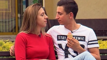 Ostrów Mazowiecka - W programie 