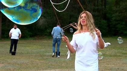 Ostrów Mazowiecka - Program 