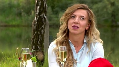 Ostrów Mazowiecka - Za nami drugi odcinek popularnego programu 