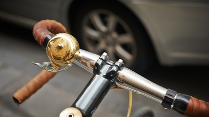 Ostrów Mazowiecka - Ostrowska policja włączyła się w ogólnopolską akcję pn. 