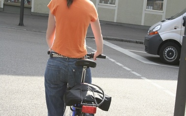 Ostrów Mazowiecka - Ostrowscy policjanci będą kontynuować w pierwszym kwartale 2