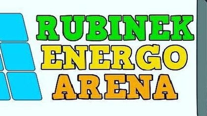 Ostrów Mazowiecka - Zespół Szkół nr 1 w Ostrowi Mazowieckiej bierze udział w ogó