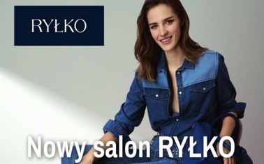 Ostrów Mazowiecka - Już w najbliższą środę (15 marca br.) swój lokal w Galerii B