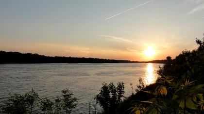 Ostrów Mazowiecka - Agencja Restrukturyzacji i Modernizacji Rolnictwa rozpoczyna