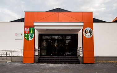 Ostrów Mazowiecka - Nowe substancje psychoaktywne, mechanizmy działania, handel 