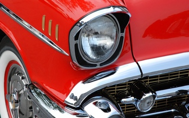 Ostrów Mazowiecka - Nie każdy z nas wie, że zakup auta z rynku wtórnego, wcale n