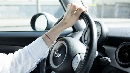 Ostrów Mazowiecka - Wzorem lat ubiegłych w powiecie ostrowskim zostaną przeprowa