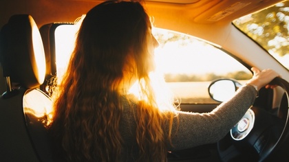 Ostrów Mazowiecka - Zamiast kilku tysięcy, kilkaset złotych - tyle płacą niektór