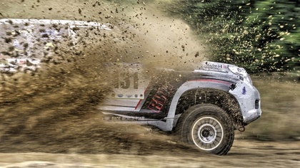 Ostrów Mazowiecka - Kierowca opla astry, 26 latek z powiatu biłgorajskiego stwar