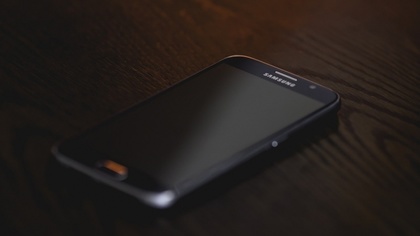 Ostrów Mazowiecka - Mieszkańcy powiatu ostrowskiego nadal padają ofiarą internet