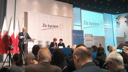 Ostrów Mazowiecka - Ostrów Mazowiecka bierze udział w programie kompleksowego ws