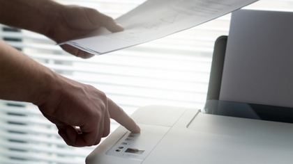 Ostrów Mazowiecka - Komenda Powiatowa Policji w Ostrowi Mazowieckiej poszukuje p