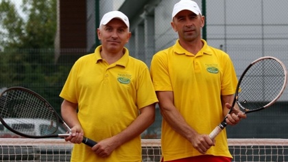 Ostrów Mazowiecka - Mieszkańcy powiatu ostrowskiego mogą wziąć udział w turnieju