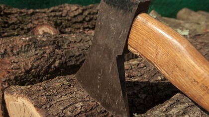 Ostrów Mazowiecka - Szerokim echem odbił się nasz wczorajszy artykuł na temat mi