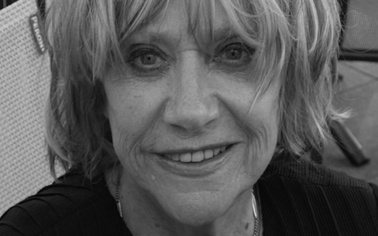 Ostrów Mazowiecka - W wieku 81 lat zmarła urodzona w Ostrowi Mazowieckiej Krysty