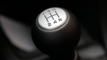 Ostrów Mazowiecka - Ponad 2,6 promila alkoholu w organizmie miał 36-letni mieszk