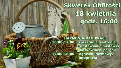 Ostrów Mazowiecka - Grupa sąsiedzka 