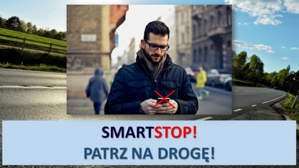 Ostrów Mazowiecka - Ostrowscy policjanci 15 lipca przeprowadzą akcję profilaktyc