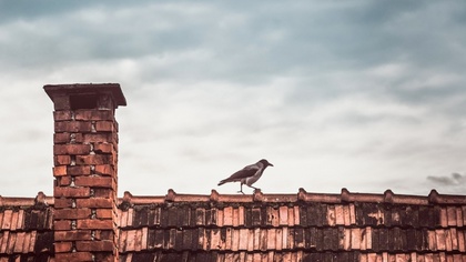 Ostrów Mazowiecka - W Polsce 70 proc. domów jednorodzinnych jest ogrzewanych za 