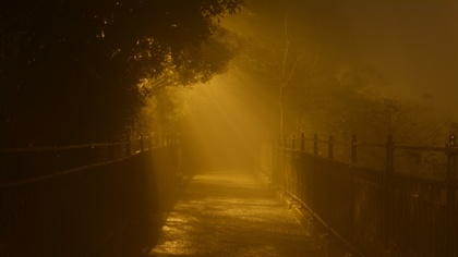 Ostrów Mazowiecka - Dzięki naszej specjalnej stronie macie możliwość sprawdzenia