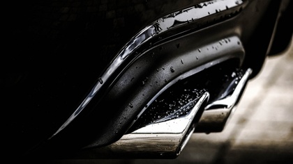 Ostrów Mazowiecka - We wtorek 3 października policjanci z Ostrowi Mazowieckiej p