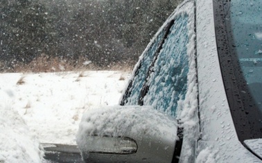 Ostrów Mazowiecka - W ciągu najbliższych kilku dni na naszym terenie mają występ