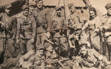 Ostrów Mazowiecka - W drugi i czwarty poniedziałek marca (13 i 27 - przyp. red.)