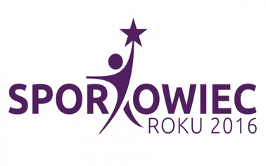 Ostrów Mazowiecka - Nieprawdą jest, że gala plebiscytu 