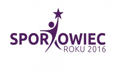 Ostrów Mazowiecka - Dokładnie 8053 głosy oddali czytelnicy na swoich kandydatów 