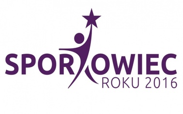 Ostrów Mazowiecka - Siedemnastu sportowców z Ostrowi Mazowieckiej i powiatu ostr