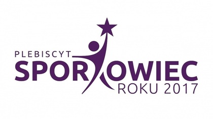 Ostrów Mazowiecka - Został już tylko tydzień głosowania na najlepszego zdaniem c