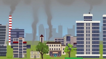 Ostrów Mazowiecka - Prace nad uchwałą antysmogową dla Mazowsza nabrały tempa. Od