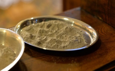 Ostrów Mazowiecka - W kalendarzu kościoła katolickiego rozpoczął się okres Wielk