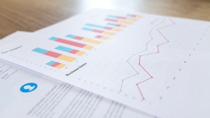 Ostrów Mazowiecka - Urząd Statystyczny w Warszawie od wielu lat dzięki ankietero