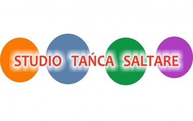 Ostrów Mazowiecka - Studio Tańca Saltare zaprasza pary młode na kurs tańca towar