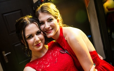 Ostrów Mazowiecka - W małkińskim zajeździe 