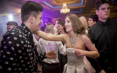 Ostrów Mazowiecka - W sobotę 21 stycznia w sali bankietowej 