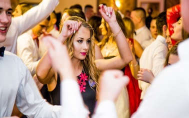 Ostrów Mazowiecka - W sobotę 28 stycznia w sali bankietowej 