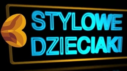 Ostrów Mazowiecka - Na Facebooku Galerii Bursztynowej można oddać głos na swojeg