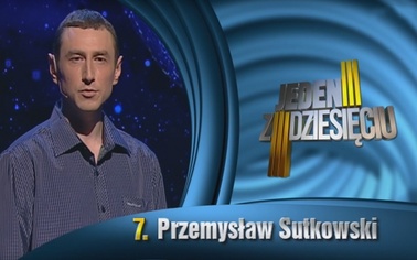 Ostrów Mazowiecka - W poniedziałkowym odcinku programu 