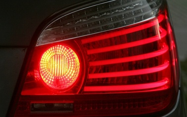 Ostrów Mazowiecka - Od 10 grudnia ostrowscy policjanci prowadzą działania kontro