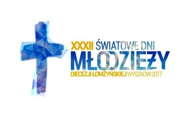 Ostrów Mazowiecka - Po raz kolejny wierni z całej diecezji łomżyńskiej spotkają 