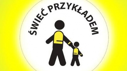 Ostrów Mazowiecka - Policja wspólnie z Konferencją Episkopatu Polski oraz Polską