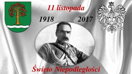 Ostrów Mazowiecka - Władze gminy Małkinia Górna zapraszają wszystkich mieszkańcó