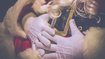 Ostrów Mazowiecka - Miejski Dom Kultury w Ostrowi Mazowieckiej zaprasza na spotk