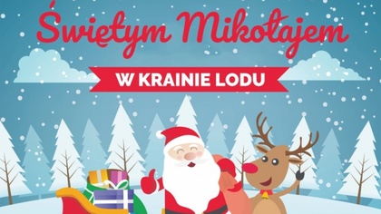 Ostrów Mazowiecka - Już dziś o godzinie 16:00 rozpocznie się organizowane przez 