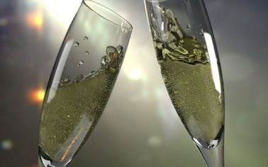 Ostrów Mazowiecka - 2022 rok dobiega końca. Już w sobotę wszyscy będą świętować 