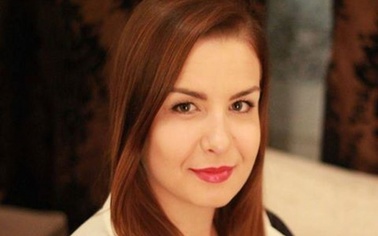 Ostrów Mazowiecka - W białostockim kościele na Dziesięcinach we wtorek 13 grudni