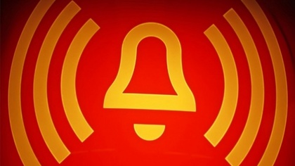 Ostrów Mazowiecka - We wtorek 1 sierpnia, w 73 rocznicę wybuchu powstania warsza